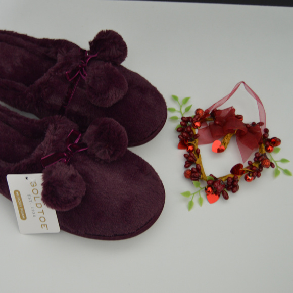 Bundle Deal ( 3 for $35) - Picture 2 of 3